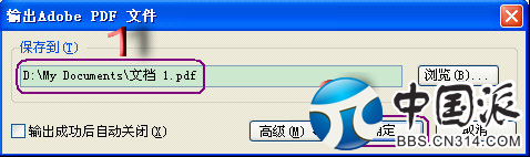 222547ilfl2lyxyyta8y9n.png