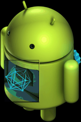 ����Q701C�ٷ�ϵͳ�����̳��뷽��