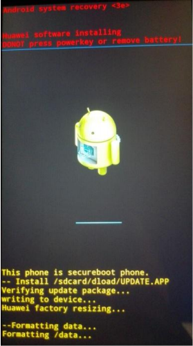 ��Ϊ��ҫ6ˢ���̳̣�ǿˢ�ٷ��̼�ϵͳ�� �ɾ�ש�ã�
