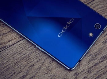 OPPO 3005ٷϵͳˢ̳