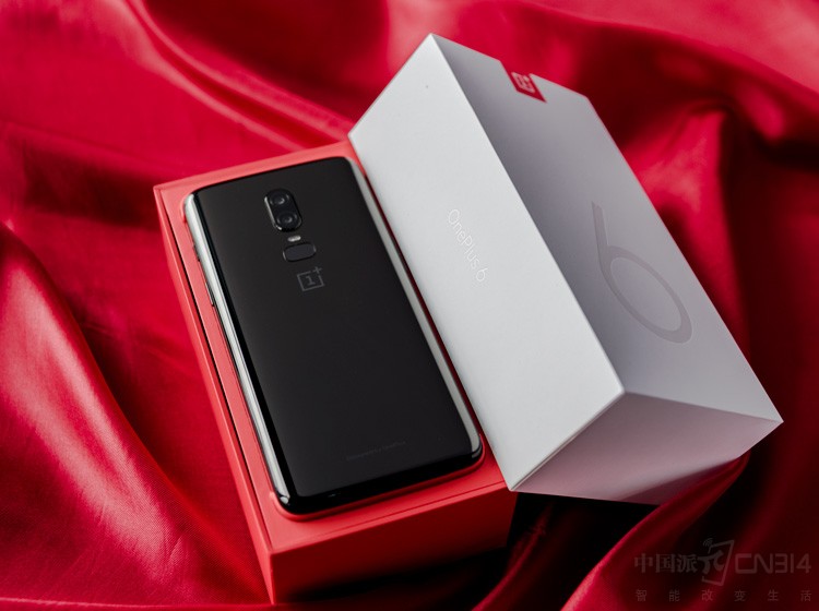 ���װ��ġ����͡� һ��6���������淨����