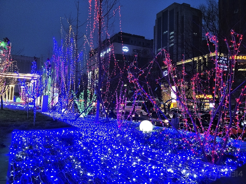 IMG20161223172723.jpg