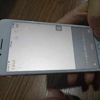 iPhone뷨⣡