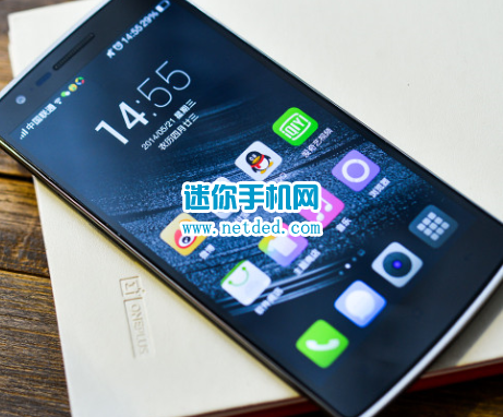 һ��OnePlus One�ֻ���Щϵͳ��������ɾ���������б���