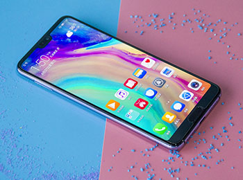 ѧ5С ĻΪP20 Pro