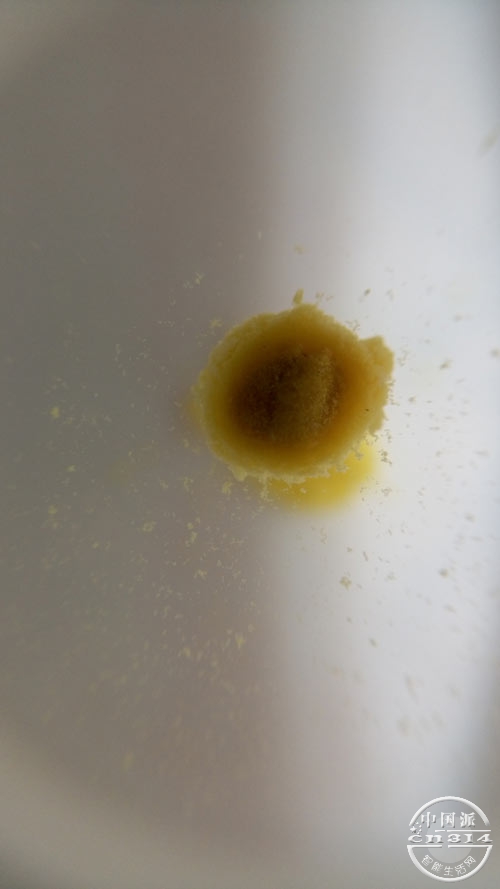 pollen_disolve_second.jpg