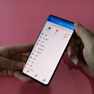 OPPO Find XġƲڶ 㶼