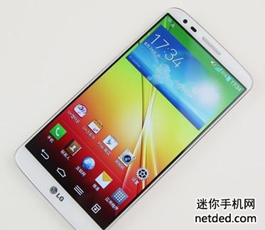 lg g2ˢ��ʧ�ܿ����˻�����ô��