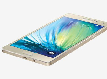 a700sֻˢٷϵͳĽ̳