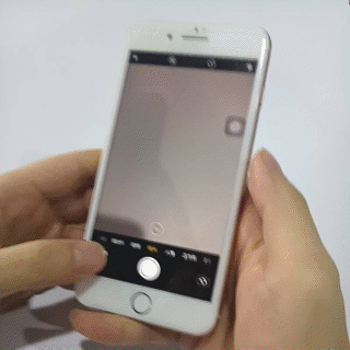 úiPhone3D Touch 칫Ч