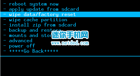 ����i9205��ô��recovery˫��ָ���������