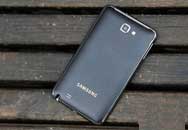 note4һȡroot̳̺ϸķ