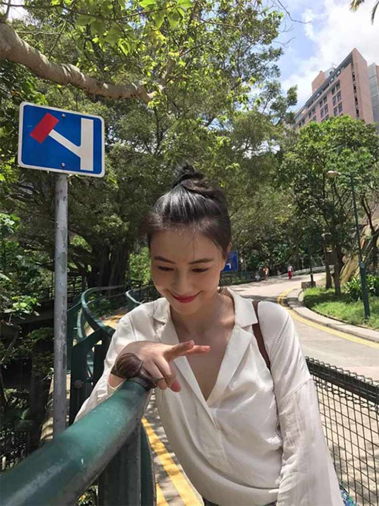 ͼƬ1.jpg