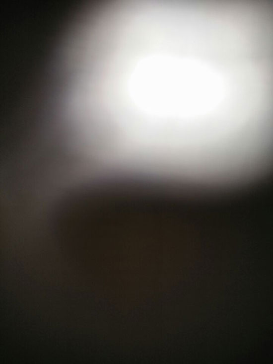 wifi0s0-2088935358IMG20150105145331.jpg