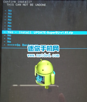 htc one m7 4.4ϵͳ��ȡrootȨ�޽̳̣���׿4.4ר�ã�