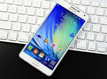 a700sˢ̳ a700sˢٷϵͳ