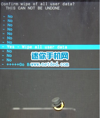 ����K1 7620Lˢ���̳̺ͷ���