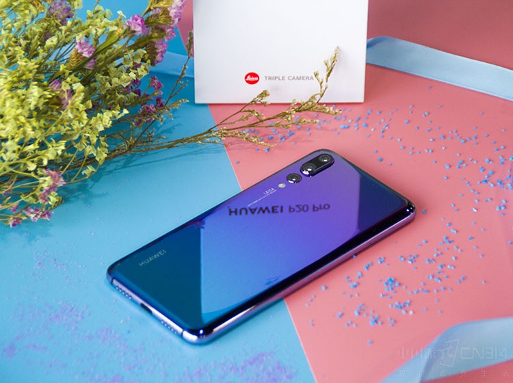  ûΪP20 Pro8Dħ