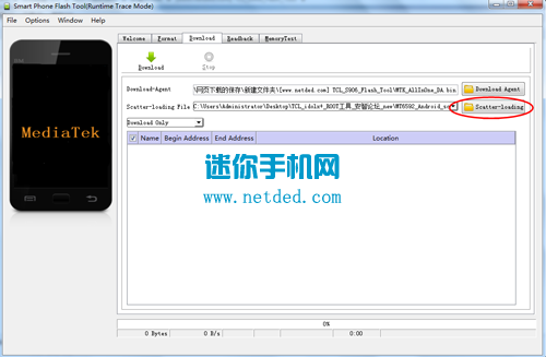 TCL S960��ˢ�̳̣���ˢ�ٷ��̼��� �ɾ�ש��