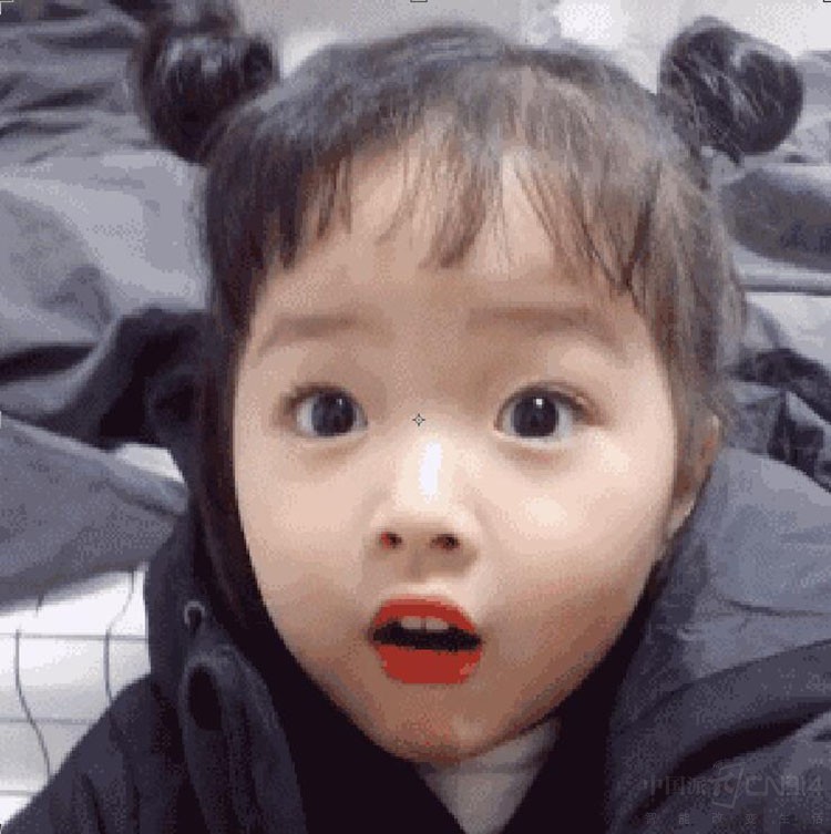 抖音那么火 这几个小视频拍摄技巧得知道