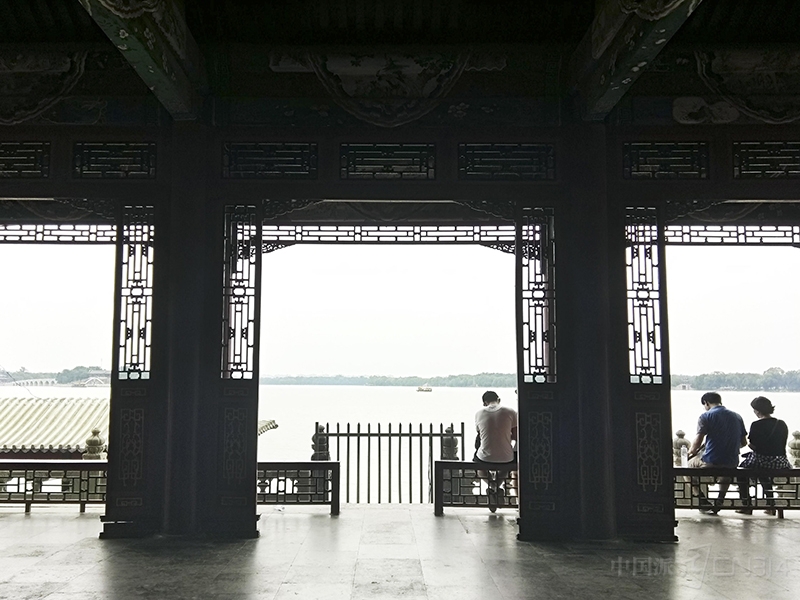 图片16.jpg