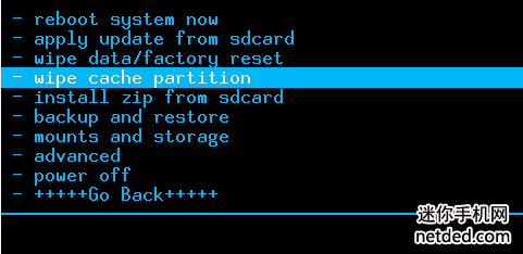 ����p709��recovery˫��ָ���������