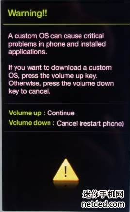 ����p729ˢrecovery�Ľ̳�