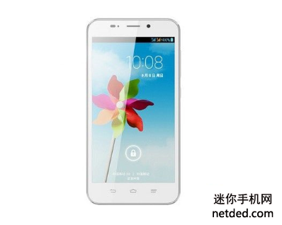����u969ˢ��ʧ�ܿ����˻���