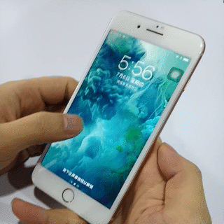 úiPhone3D Touch 칫Ч