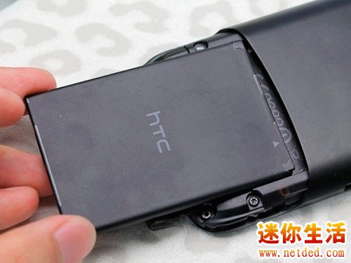 htc g12���