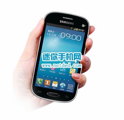 ����S7898Iʧ�ܱ�ש�����˻�����ô��