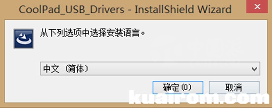 105815q4d4pdwm6ddqh555.jpg