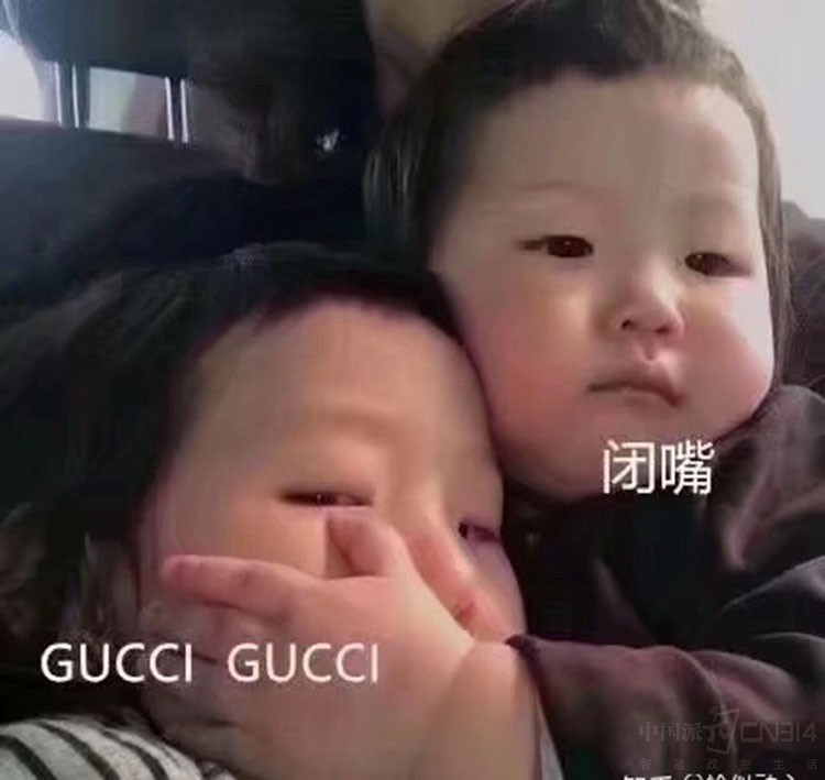 抖音那么火 这几个小视频拍摄技巧得知道