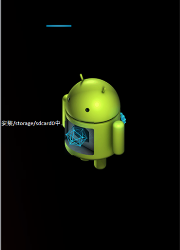 OPPO R819T�ٷ�ϵͳ�����̳��뷽��