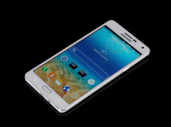 A700L̳ A700Lˢٷϵͳ