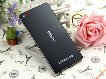 Nubia Z9 Max¹ٷϵͳ̳
