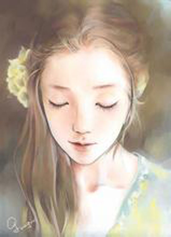 u=268253506,2631863810&fm=21&gp=0.jpg