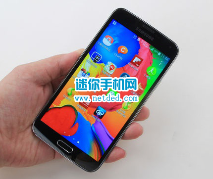 ����s5ˢ��ʧ�ܱ�ש�����˻�����ô��