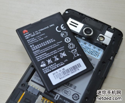 ��ΪC8813DQ����ʧ�ܿ����˻���