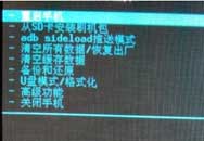 s920ˢˢĽ̳ Ĳ