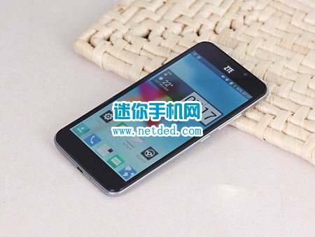 �������Grand S2��������OTAϵͳ���º�������