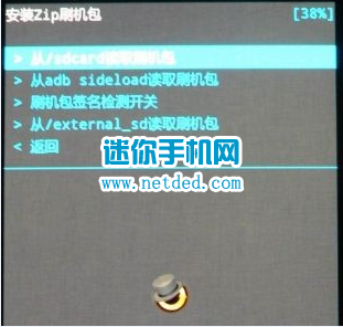 ����i959��ˢˢ���̳��뷽��