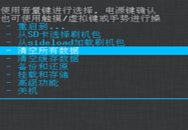 СǸѧn9005ˢˢ̳