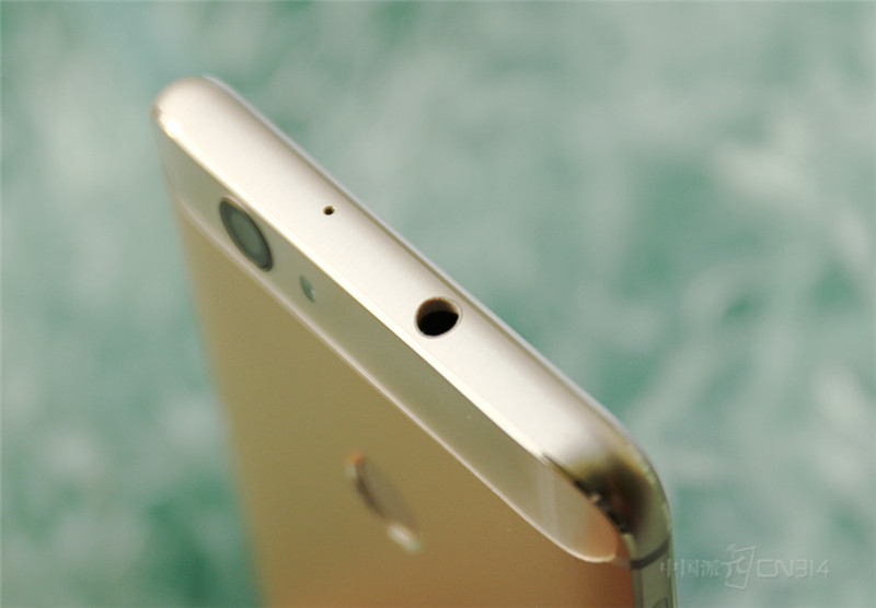 华为nova还可以这么玩这些你都知道吗?