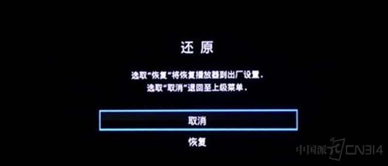 5115.jpg