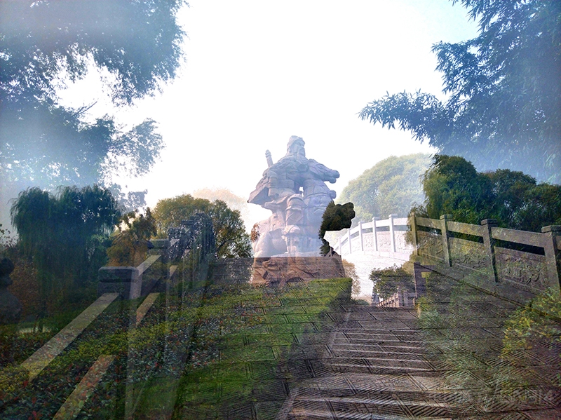 图片11.jpg