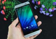 htc One ʱаe8̳ͼʾ巽