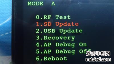 ����k910ˢ���̳�
