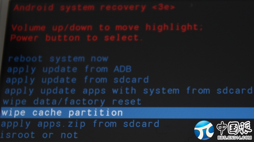 093748cqabdbd104z4bknf.png