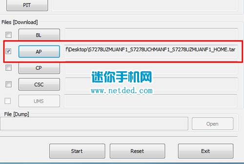 ����S7278Uˢ���̳̺ͷ�������ˢ�ٷ��̼�ϵͳ����